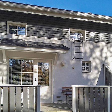 Holiday Home Kaetkaelaeinen 5 E 3 By Interhome Levi Dış mekan fotoğraf